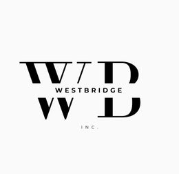 Westbridge 